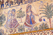 Frescoed Havelis in Bikaner