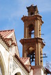 KIrche Griechisch Orthodox Zypern
