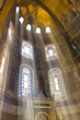 Hagia Sophia Interior
