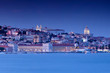 Lisboa