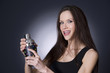Photo: Master Mixology Master Mixology