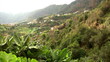 Idyll part 1