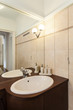 Basin