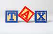 Tax