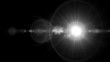 beautiful light_flash