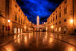 Foto: old city Dubrovnik, croatia eurpe old city Dubrovnik, croatia eurpe