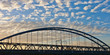Eisenbahnbrücke © Matthias Buehner