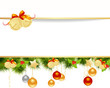 Christmas card