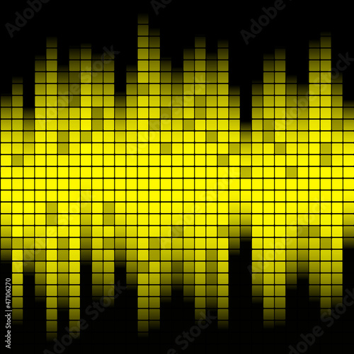 Vector: Sound of Music Sound of Music