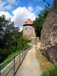 Bautzen, Reimannweg