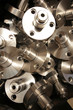cylinder