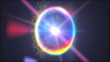 planet