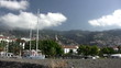 Funchal