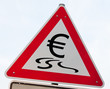 Eurokrise 2