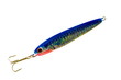 Photo: angling bait angling bait