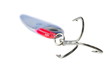 Photo: angling bait angling bait