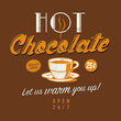 Vintage design for Graphic T-Shirts. Vector.