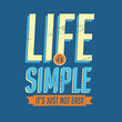 Vintage design for Graphic T-Shirts. Vector.