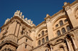 KATHEDRALE MALAGA