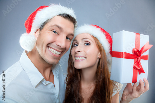 Photo: weihnachten weihnachten