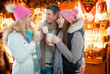 Photo: winter winter