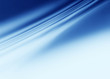 Blue Abstract Background