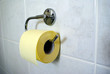 Klopapier