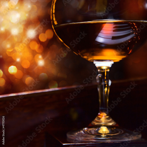 Photo: brandy on a piano brandy on a piano