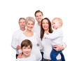 Foto: generationen generationen