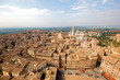 Siena, Italia