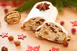 Sweet xmas