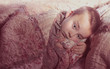 Is not a dream  and not reality