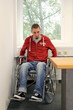 behindertengerechtes wohnen