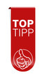 top tipp kundenempfehlung