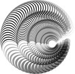 Vector: Abstract Geometrical Design. vector background Abstract Geometrical Design. vector background