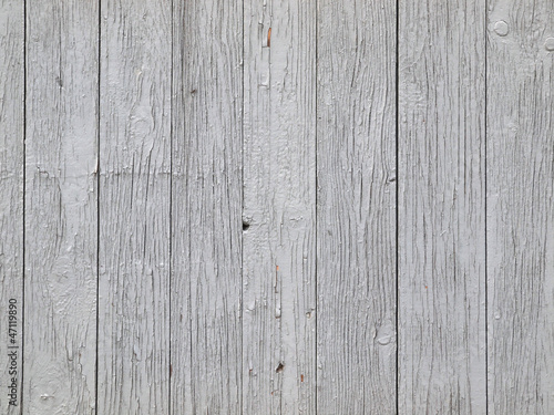 Photo: Grau gestrichen Grau gestrichen