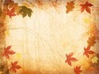 Herbst