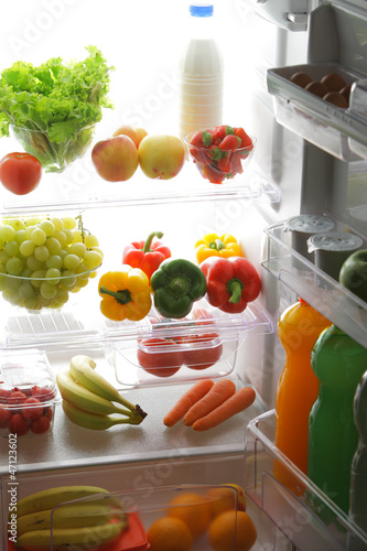Photo: healthy food healthy food
