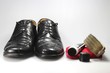 Schuhe01