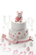 Cake Torta Bambina