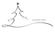 Дней в топе: 5 Дней в топе: 5