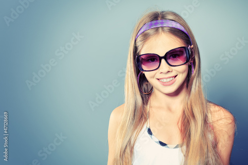 Photo: sunglasses sunglasses