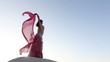 Video: belly dance belly dance