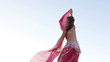 Video: belly dance belly dance