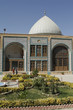 Takieh Moaven-ol Molk - Medresse, Iran