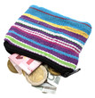 Coin purse