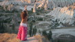 Video: belly dance belly dance