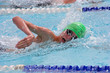 Freestyle Race