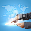 global business network