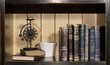 libri